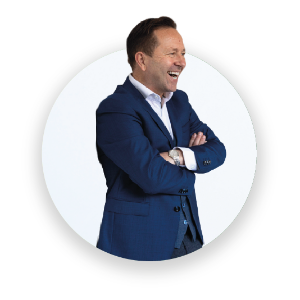 Henk Liefhebber